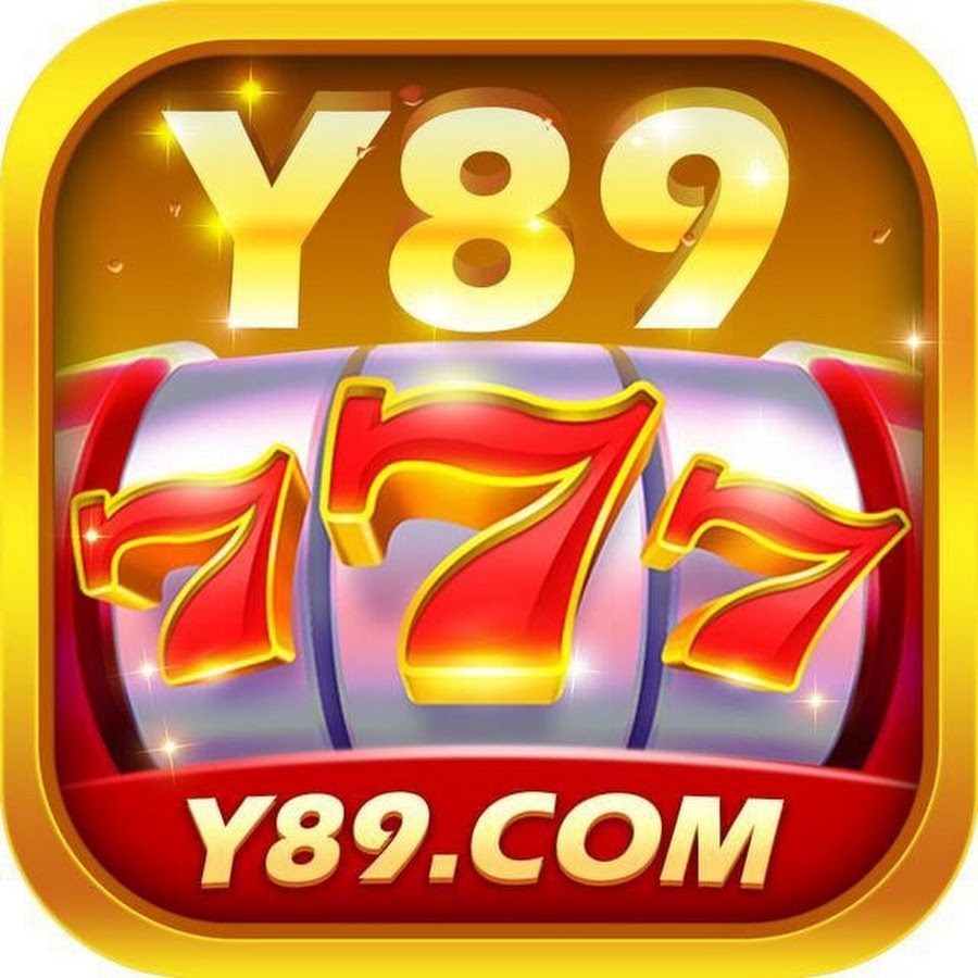 y89 games download